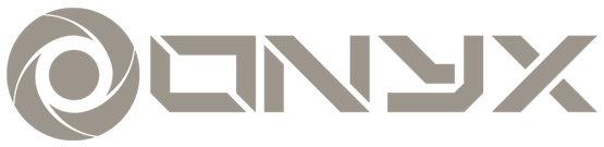 Onyx Digital Media Logo