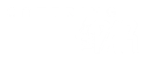 cateringlogo